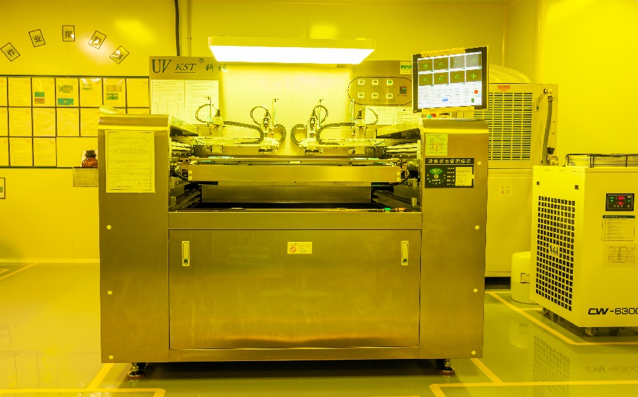 9、CCD曝光機(jī).jpg